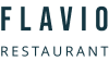 taverna-orizontes-tassos.com